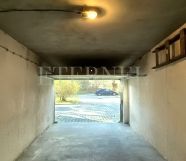 Nieruchomość komercyjna Kraków, ul. Juliusza Lea. Zdjęcie 4