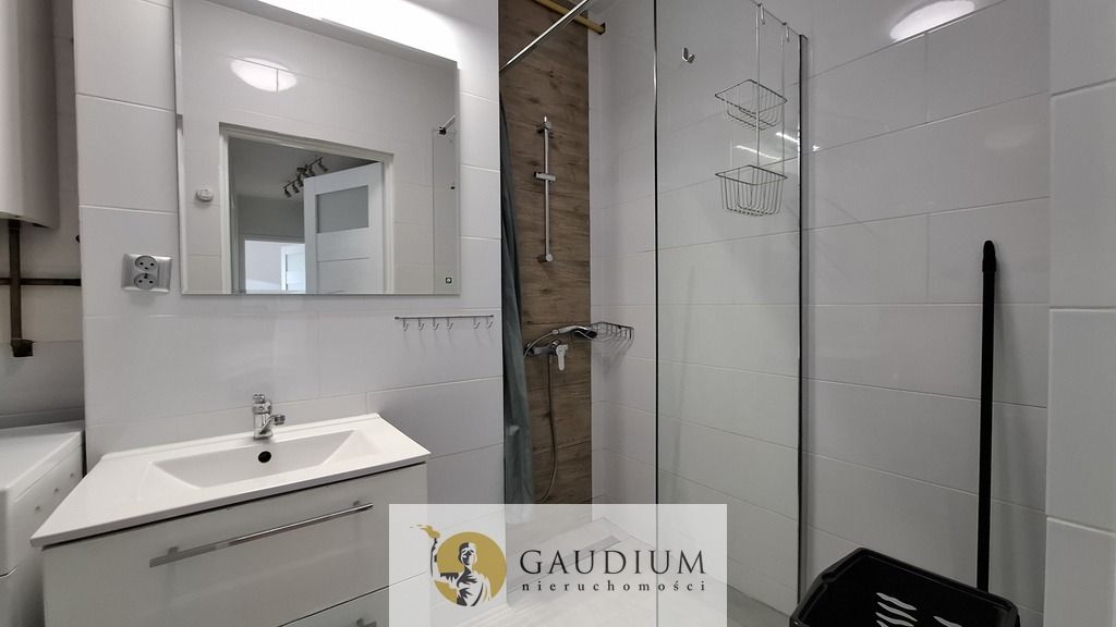 Mieszkanie 2-pokojowe Gdańsk Kokoszki, ul. Storczykowa. Zdjęcie 7