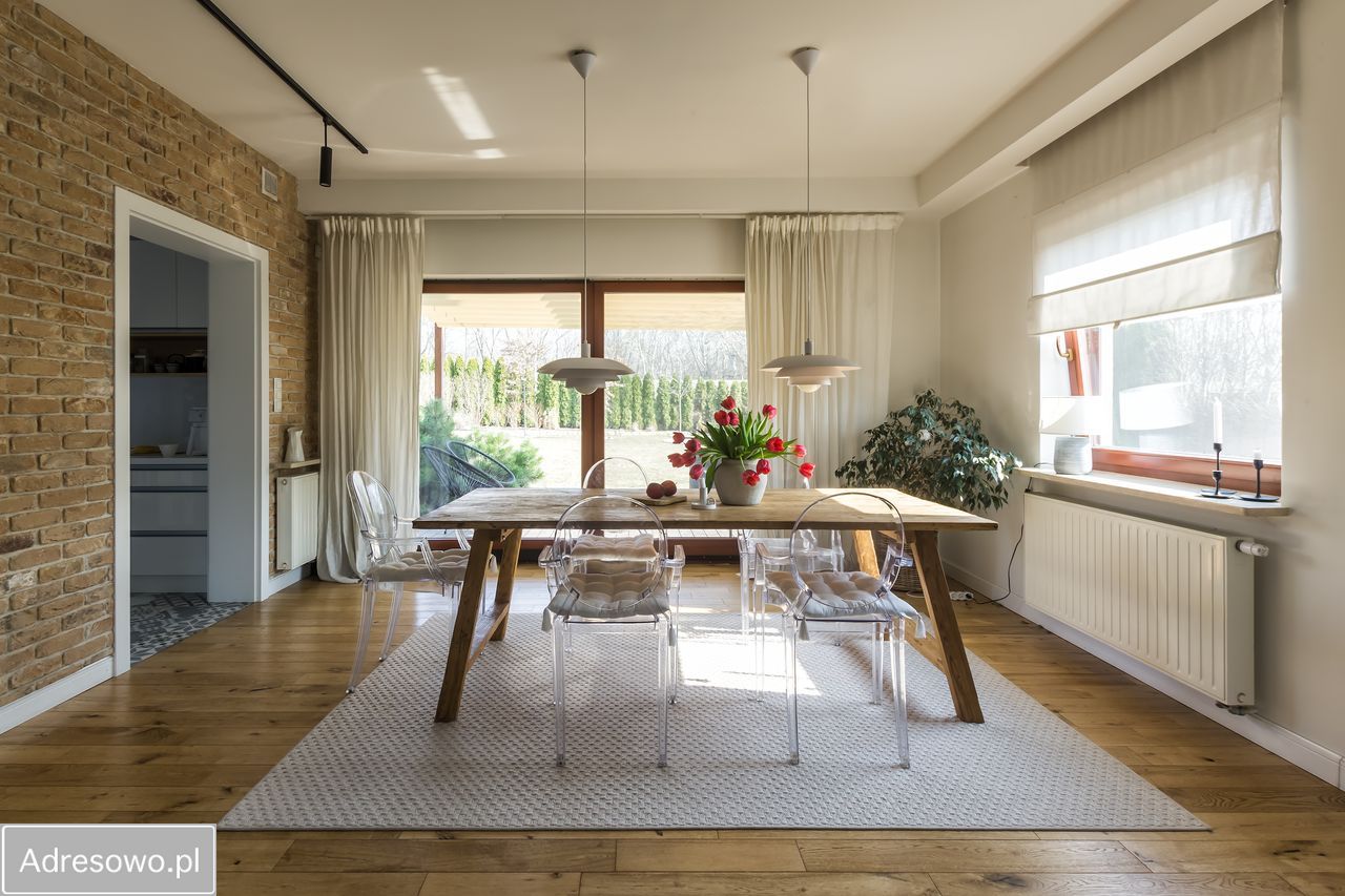 bliźniak, 6 pokoi Warszawa Zawady, ul. Wał Zawadowski. Zdjęcie 9