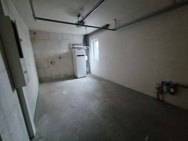 bliźniak, 4 pokoje Goczałkowice-Zdrój, ul. Letnia. Zdjęcie 14