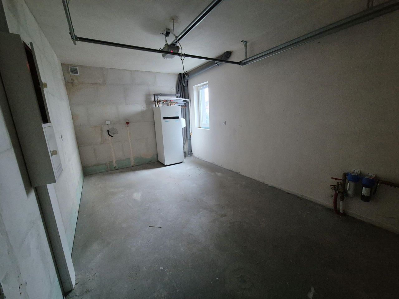 bliźniak, 4 pokoje Goczałkowice-Zdrój, ul. Letnia. Zdjęcie 14