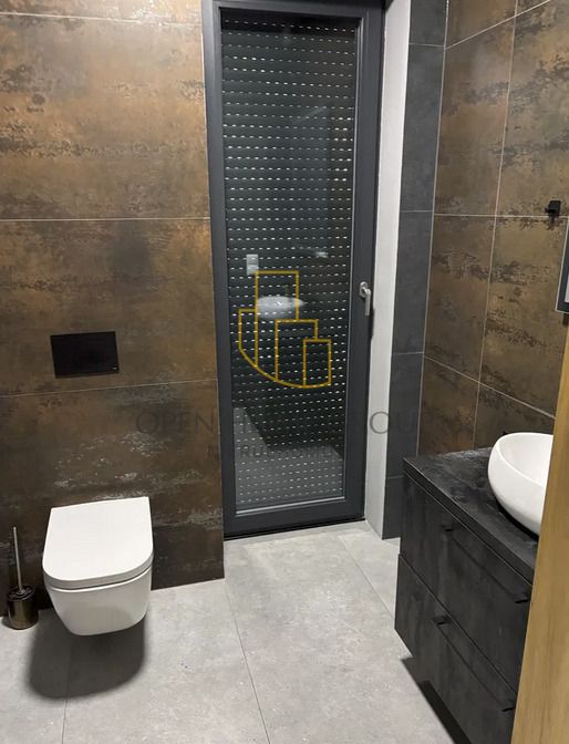 dom wolnostojący, 6 pokoi Wróblowice. Zdjęcie 8