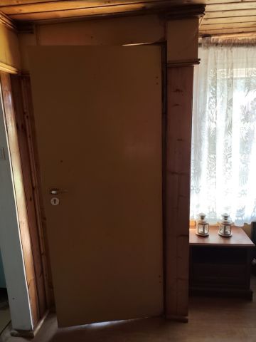 Działka rekreacyjna Poznań. Zdjęcie 4