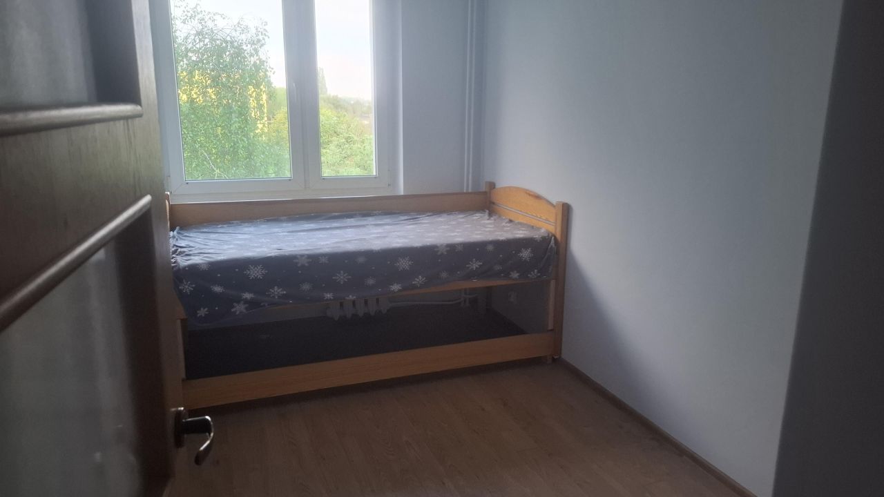 Mieszkanie 3-pokojowe Bydgoszcz Szwederowo, ul. Halicka. Zdjęcie 7