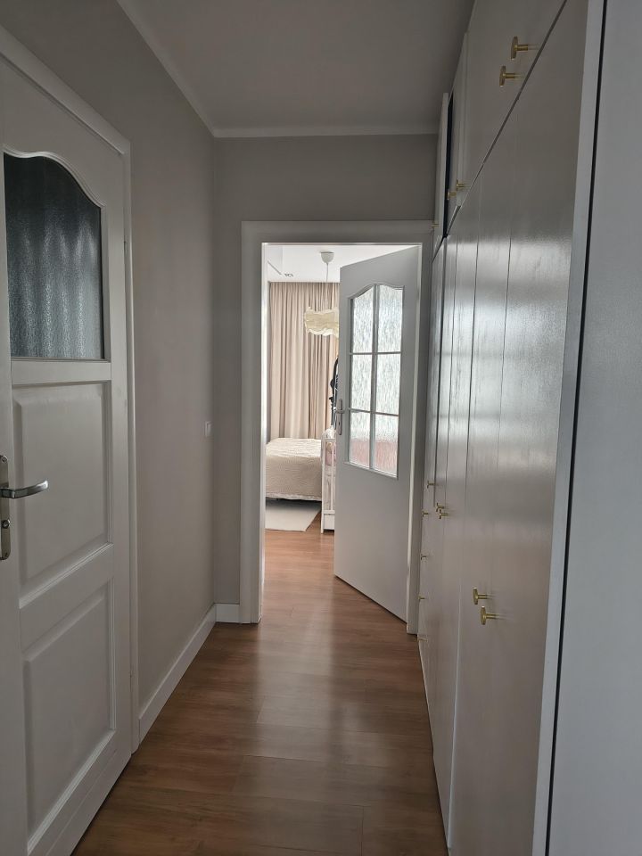 Mieszkanie 3-pokojowe Wrocław Krzyki, ul. Krzycka. Zdjęcie 19