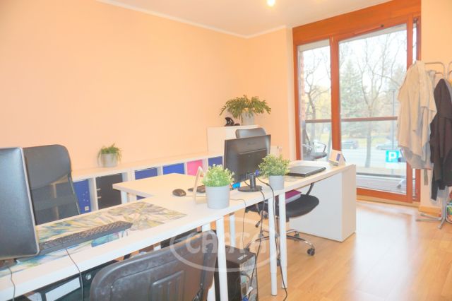 Lokal Wrocław, ul. Grabiszyńska. Zdjęcie 7