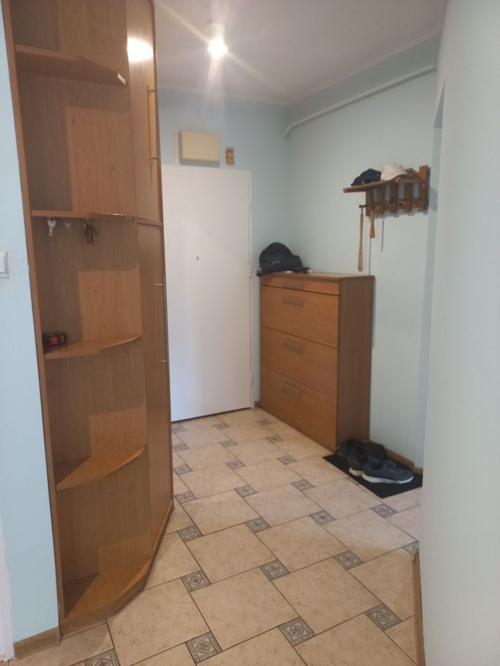 Mieszkanie 2-pokojowe Lublin Czuby, ul. Bursztynowa. Zdjęcie 6
