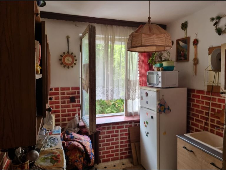 Mieszkanie 2-pokojowe Rzeszów Krakowska Południe, ul. Krakowska. Zdjęcie 6