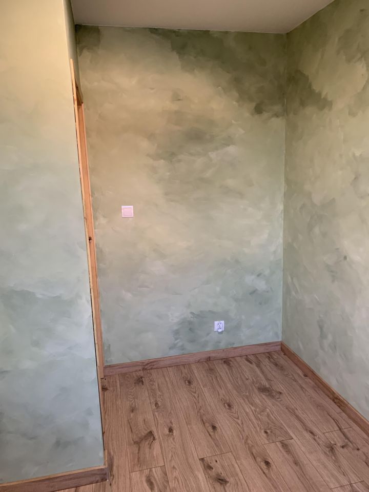 Mieszkanie 2-pokojowe Chorzów Centrum, ul. Jana Sobieskiego. Zdjęcie 41