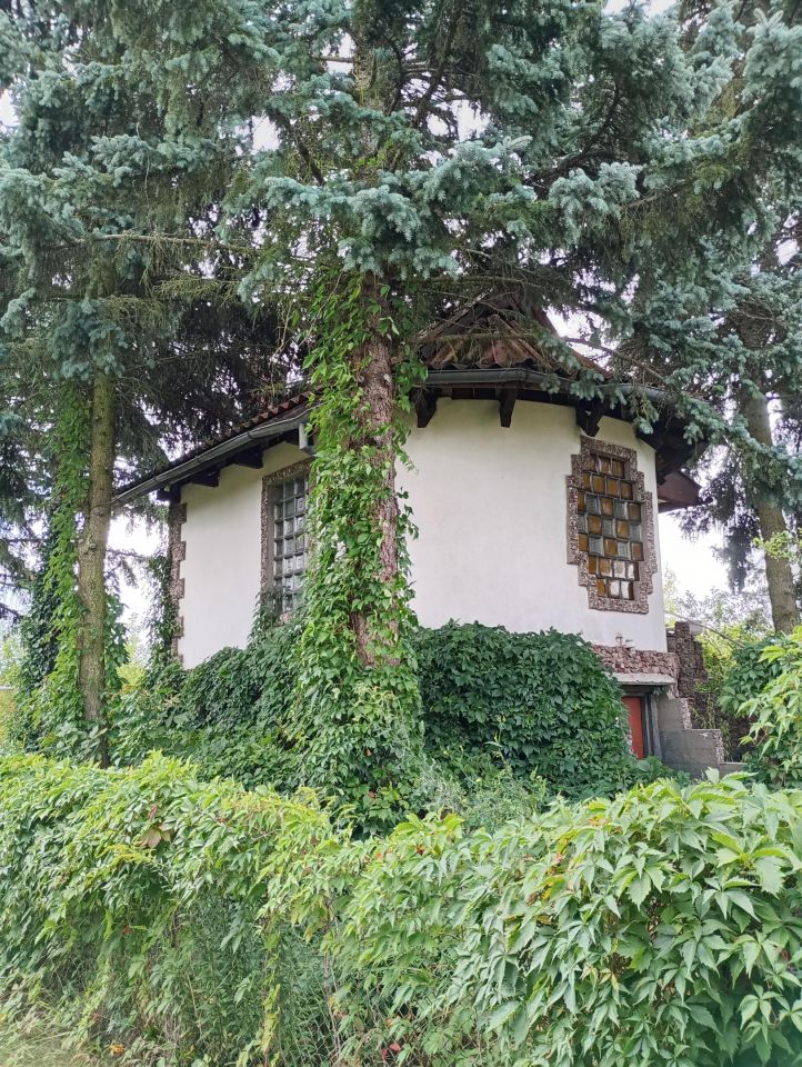 dom wolnostojący Toruń Rudak, ul. Rudacka. Zdjęcie 10