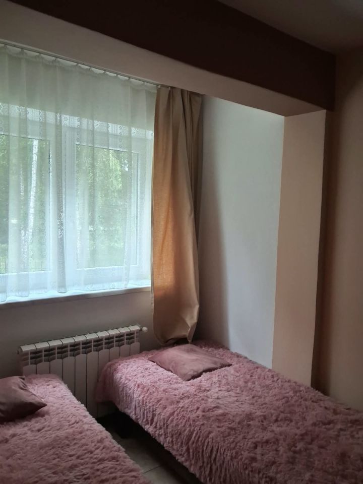 dom wolnostojący, 7 pokoi Ustka, Slowackiego. Zdjęcie 10