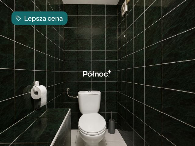 Mieszkanie 3-pokojowe Radzyń Podlaski, ul. Króla Kazimierza Jagiellończyka. Zdjęcie 18