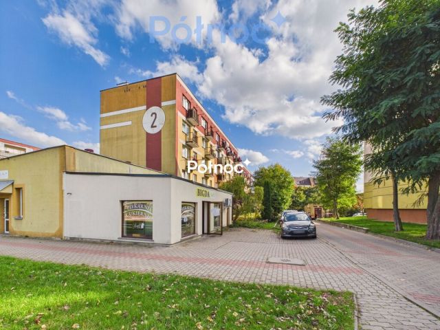 Lokal Ełk, ul. Jana Matejki. Zdjęcie 8