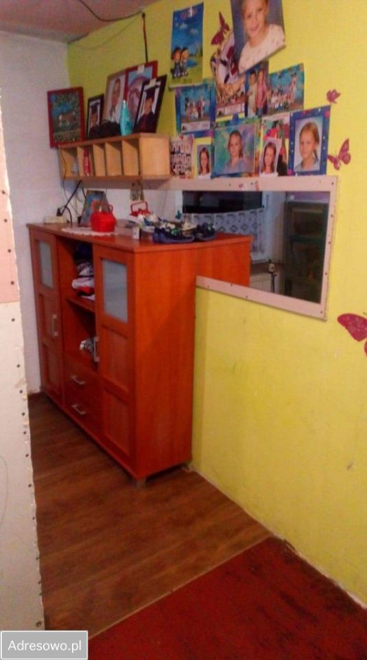 dom wolnostojący, 5 pokoi Prostynia. Zdjęcie 7