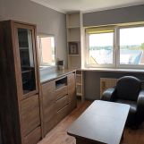 Mieszkanie 2-pokojowe Zwoleń. Zdjęcie 4