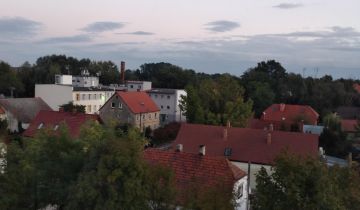 Mieszkanie 1-pokojowe Środa Śląska Centrum, ul. Legnicka ok