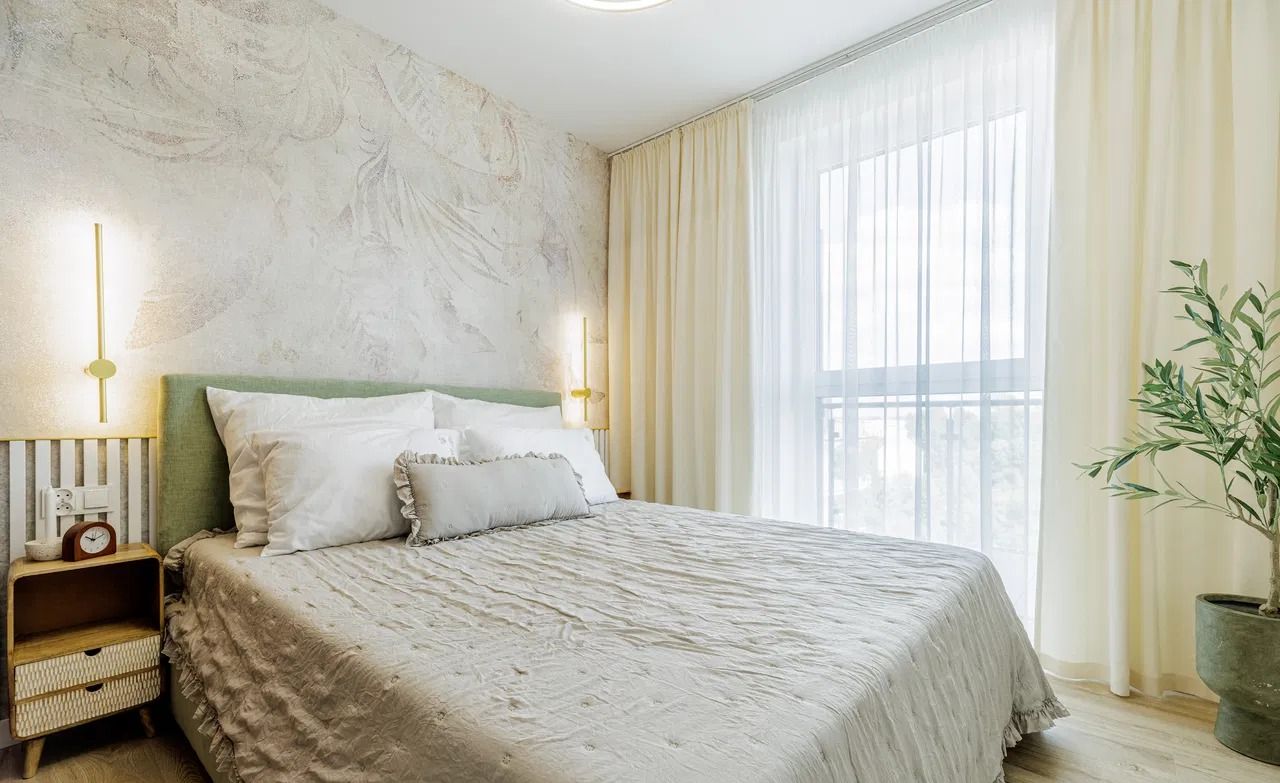 Mieszkanie 3-pokojowe Kalisz Korczak, ul. Poznańska. Zdjęcie 11