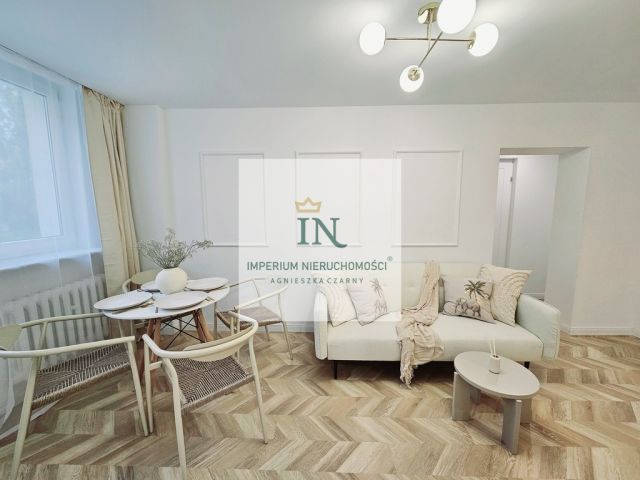 Mieszkanie 3-pokojowe Lublin Kalinowszczyzna, ul. Lwowska. Zdjęcie 10