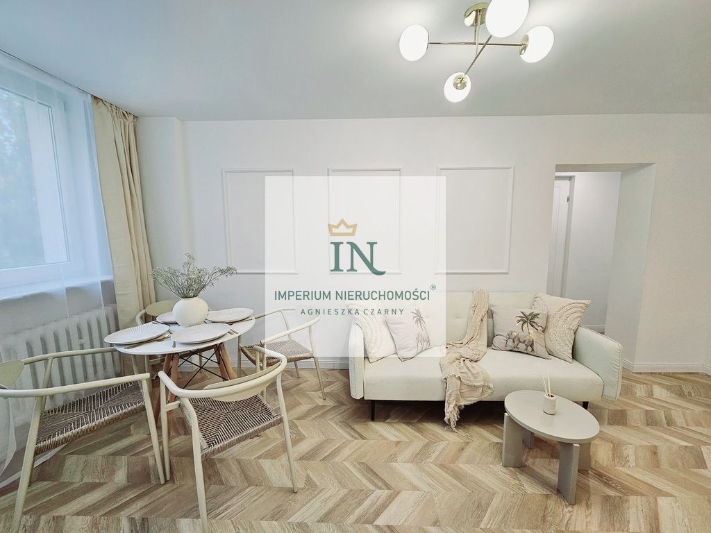 Mieszkanie 3-pokojowe Lublin Kalinowszczyzna, ul. Lwowska. Zdjęcie 10