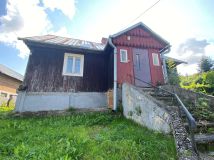 Działka budowlana Żurawica, ul. Marcina Króla. Zdjęcie 3