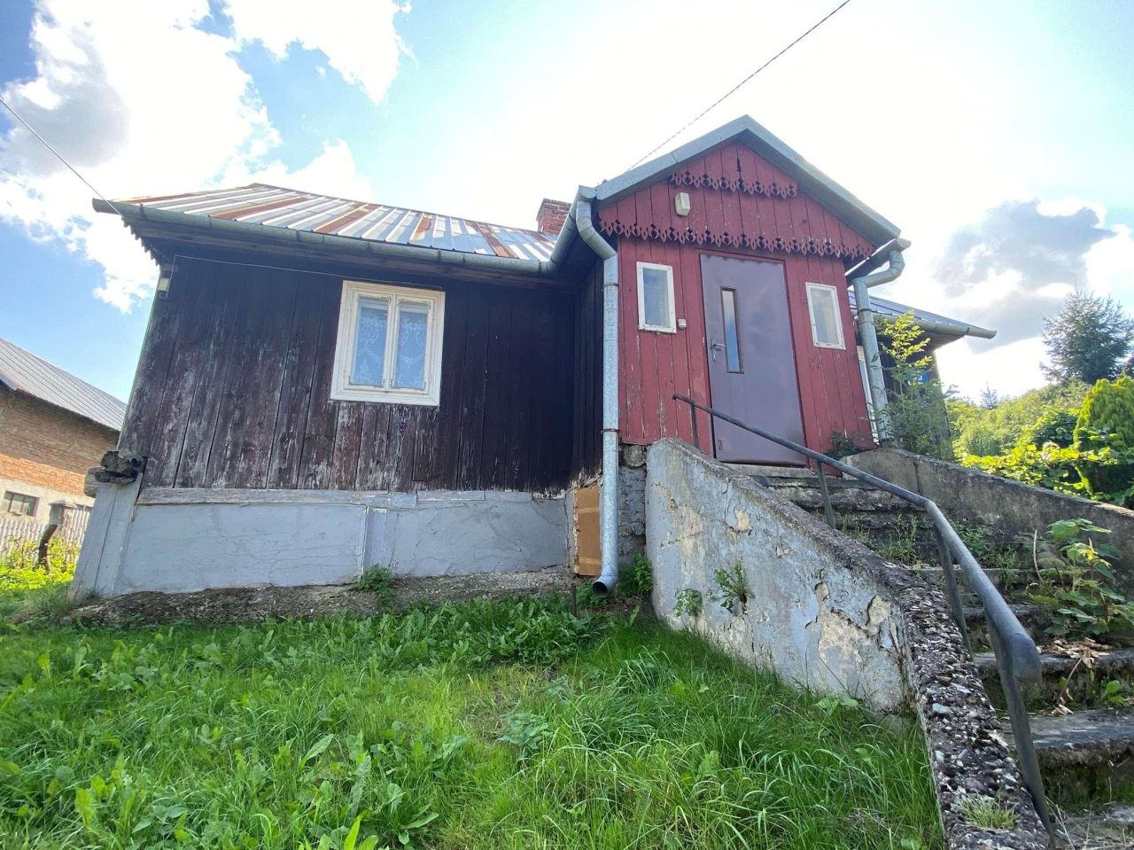 Działka budowlana Żurawica, ul. Marcina Króla. Zdjęcie 4