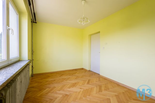 dom wolnostojący, 9 pokoi Zaleszany, ul. Sandomierska. Zdjęcie 7