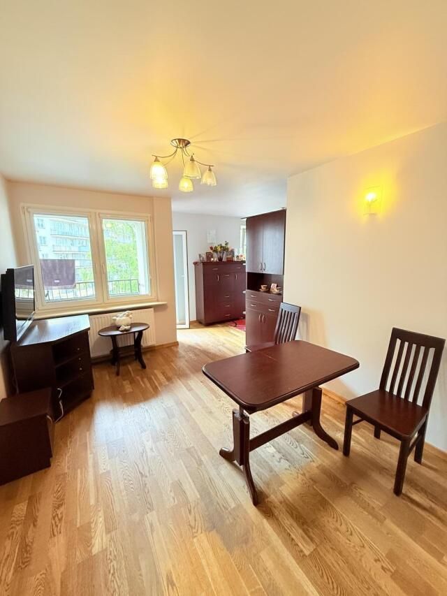 Mieszkanie 2-pokojowe Warszawa Ursus, ul. Tomcia Palucha. Zdjęcie 1