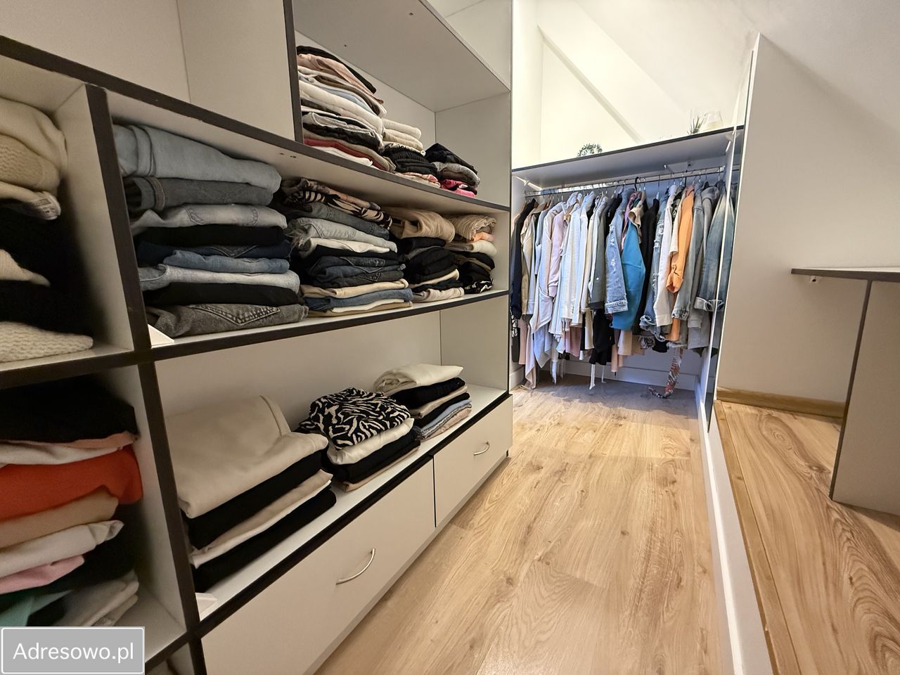 Mieszkanie 3-pokojowe Kostrzyn nad Odrą. Zdjęcie 3