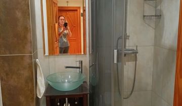 Mieszkanie 3-pokojowe Białystok Białostoczek, ul. Sokólska