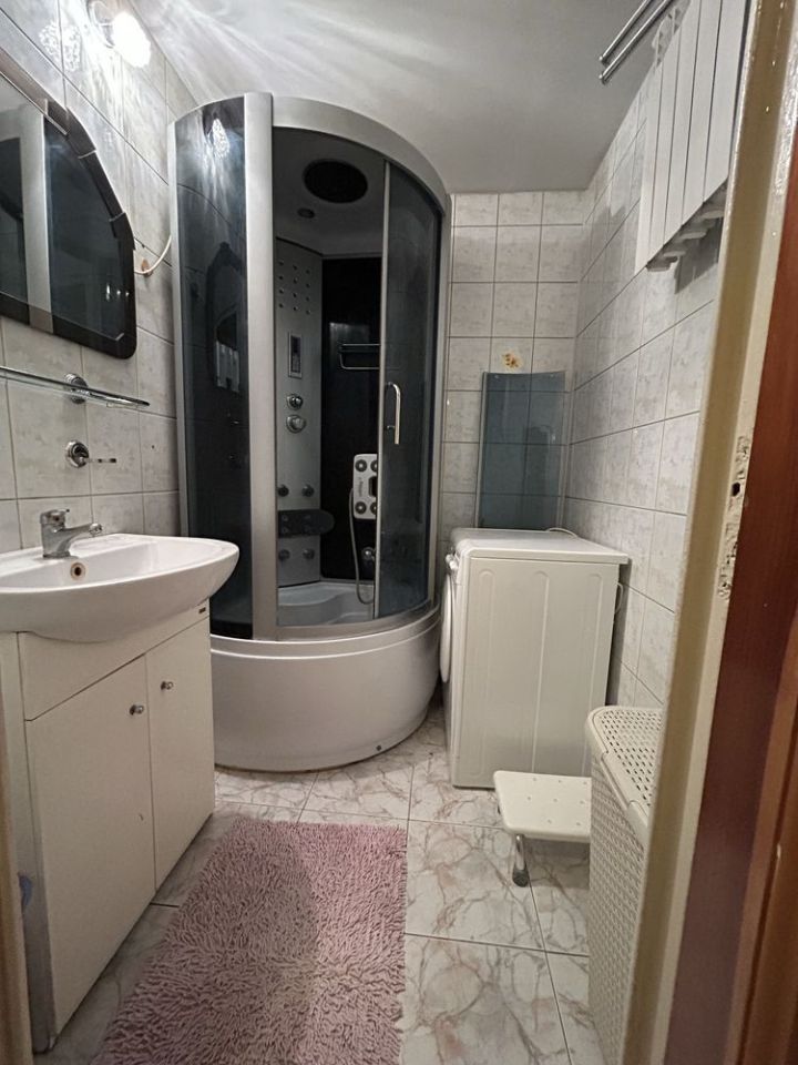 Mieszkanie 3-pokojowe Chodecz. Zdjęcie 3