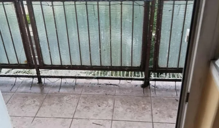 Mieszkanie 3-pokojowe Olsztyn Zatorze, al. Aleja Wojska Polskiego