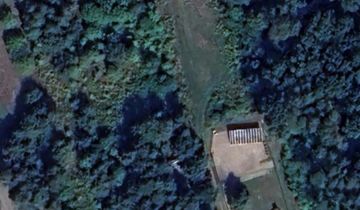 Działka budowlana Skierniewice, ul. Kątna