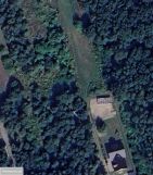 Działka budowlana Skierniewice, ul. Kątna