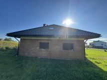 dom wolnostojący Leśniaki. Zdjęcie 4