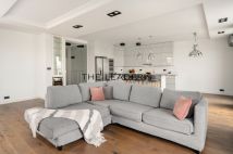 Mieszkanie 3-pokojowe Warszawa Wola, ul. Jana Kazimierza