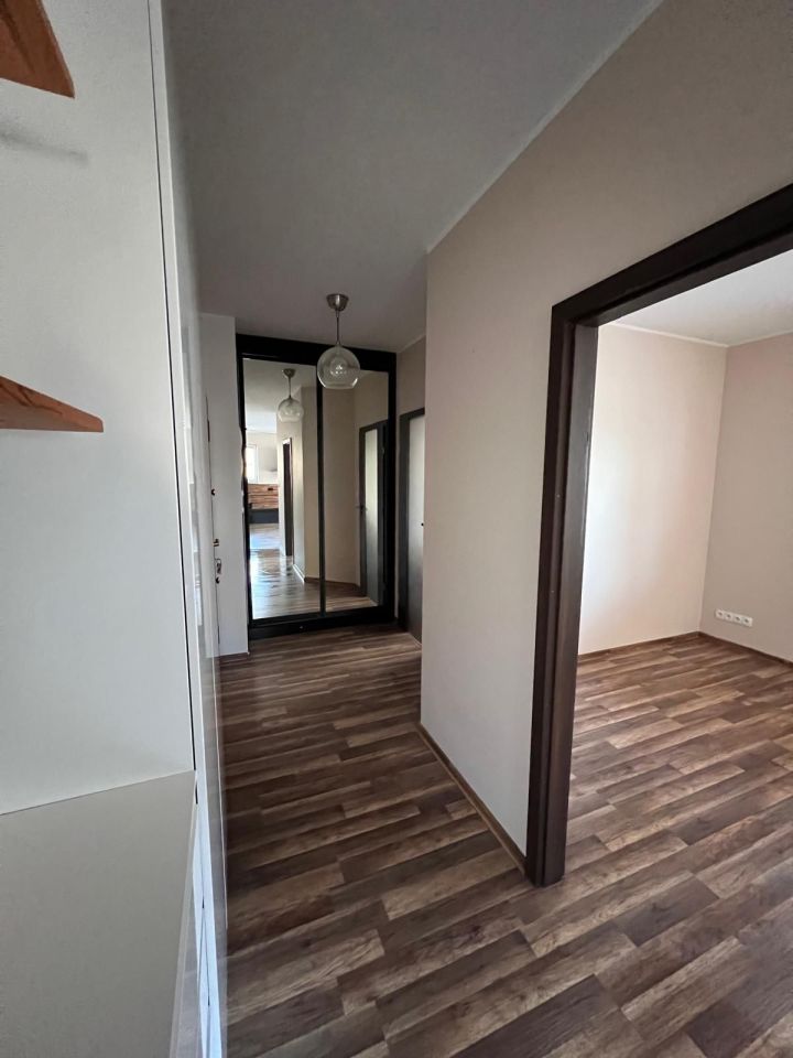 Mieszkanie 2-pokojowe Rumia, ul. Marzanny. Zdjęcie 7