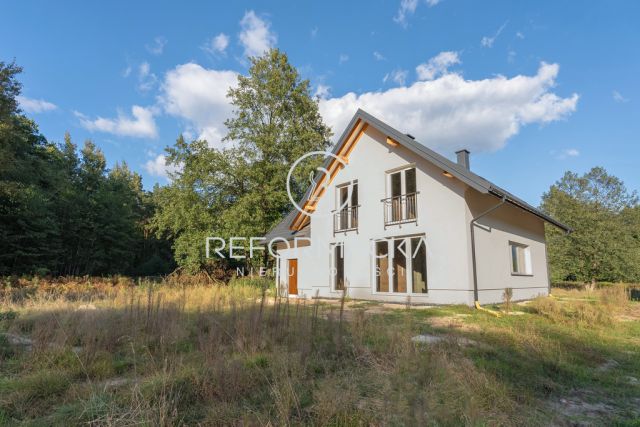 dom wolnostojący, 6 pokoi Smolarzyny. Zdjęcie 3