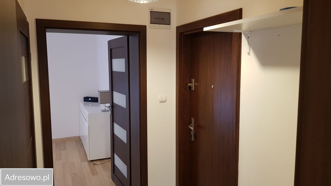 Mieszkanie 2-pokojowe Mielec, ul. Wiejska. Zdjęcie 15