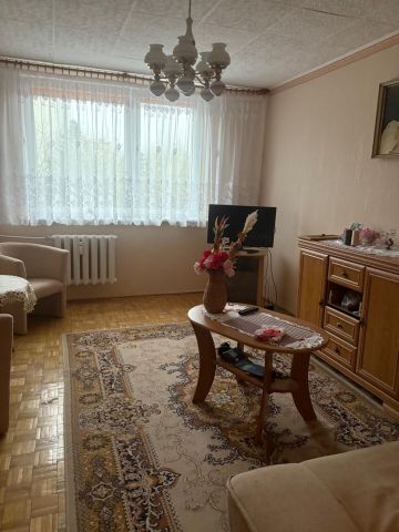 Mieszkanie 1-pokojowe Sztum. Zdjęcie 1