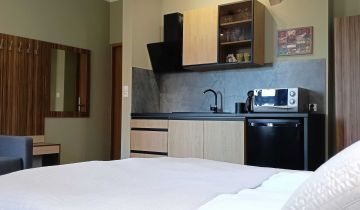 dom wolnostojący Szklarska Poręba