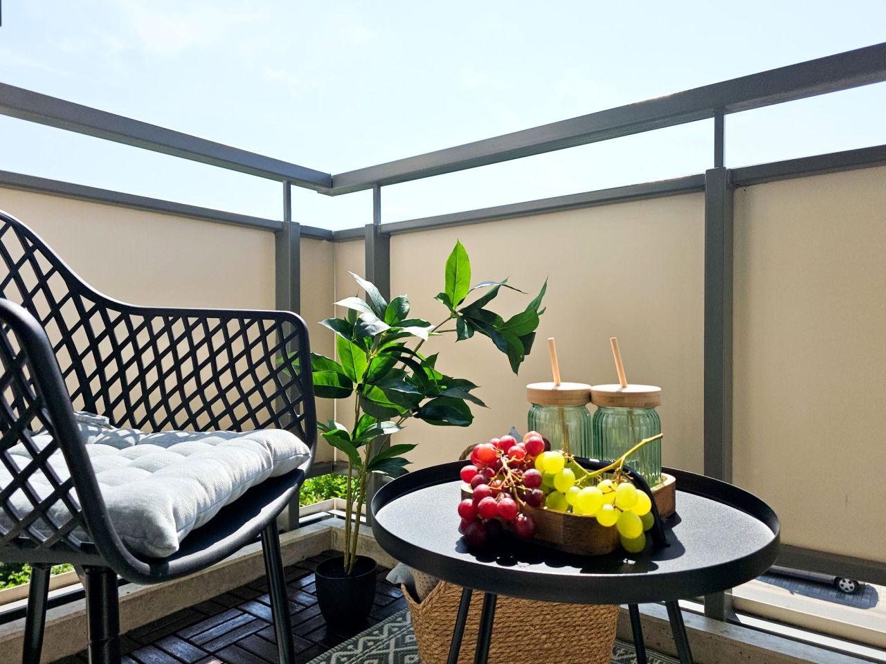 Mieszkanie 2-pokojowe Wrocław Jagodno, ul. Ryszarda Wagnera. Zdjęcie 7