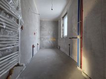 dom szeregowy, 5 pokoi Warszawa Wawer. Zdjęcie 4