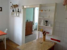 Mieszkanie 2-pokojowe Bielsko-Biała Aleksandrowice, ul. Żółkiewskiego. Zdjęcie 4