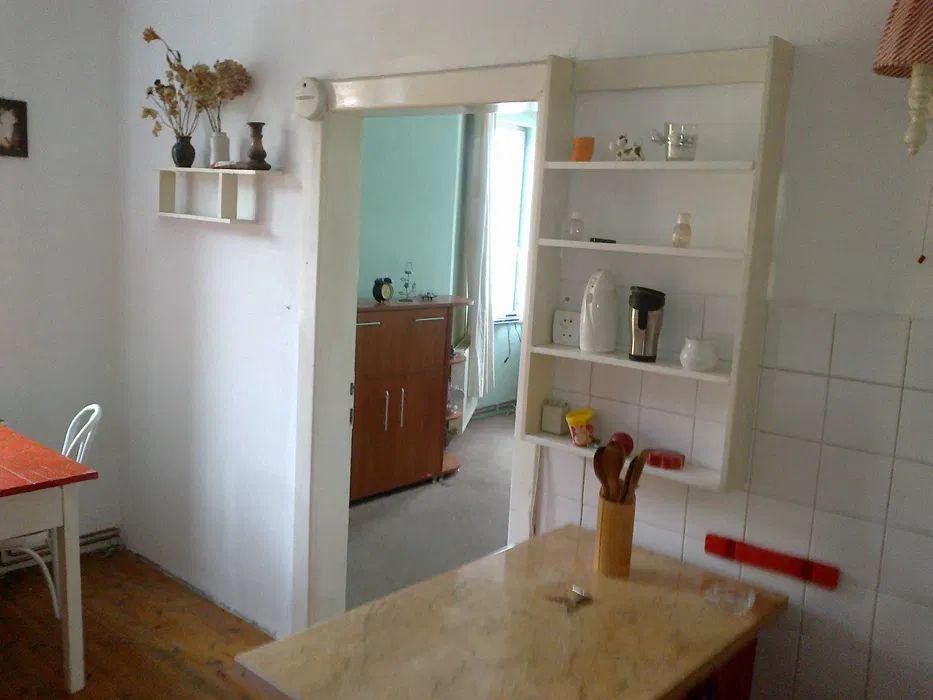 Mieszkanie 2-pokojowe Bielsko-Biała Aleksandrowice, ul. Żółkiewskiego. Zdjęcie 5