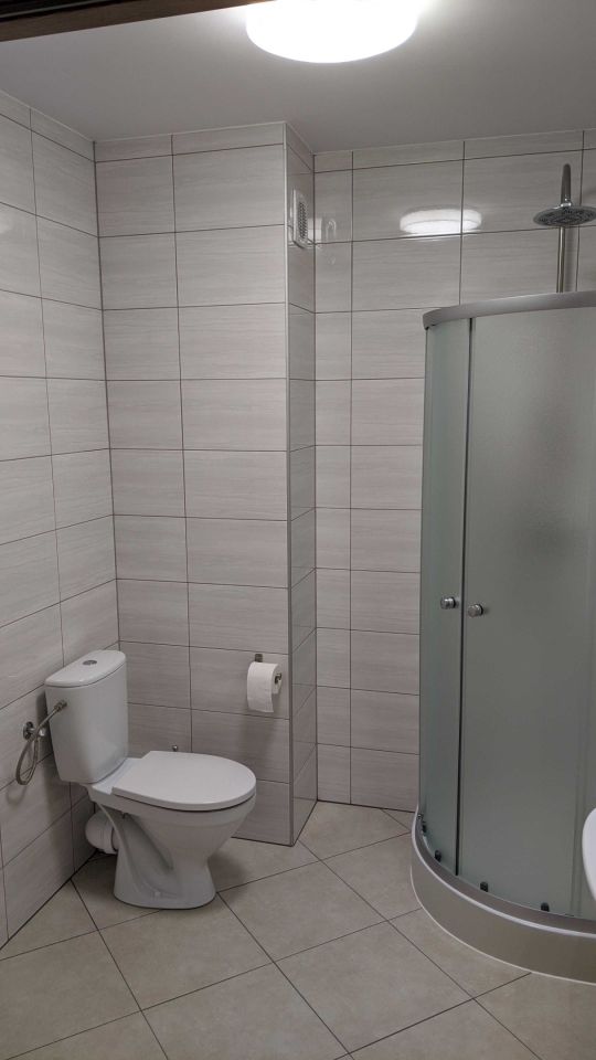 Mieszkanie 2-pokojowe Łuszczanowice. Zdjęcie 5