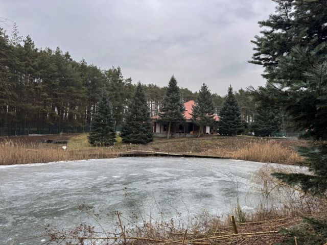 dom wolnostojący, 5 pokoi Chróścice. Zdjęcie 5