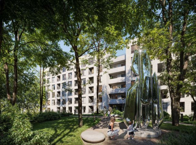 Mieszkanie 2-pokojowe Zielona Góra Centrum. Zdjęcie 2