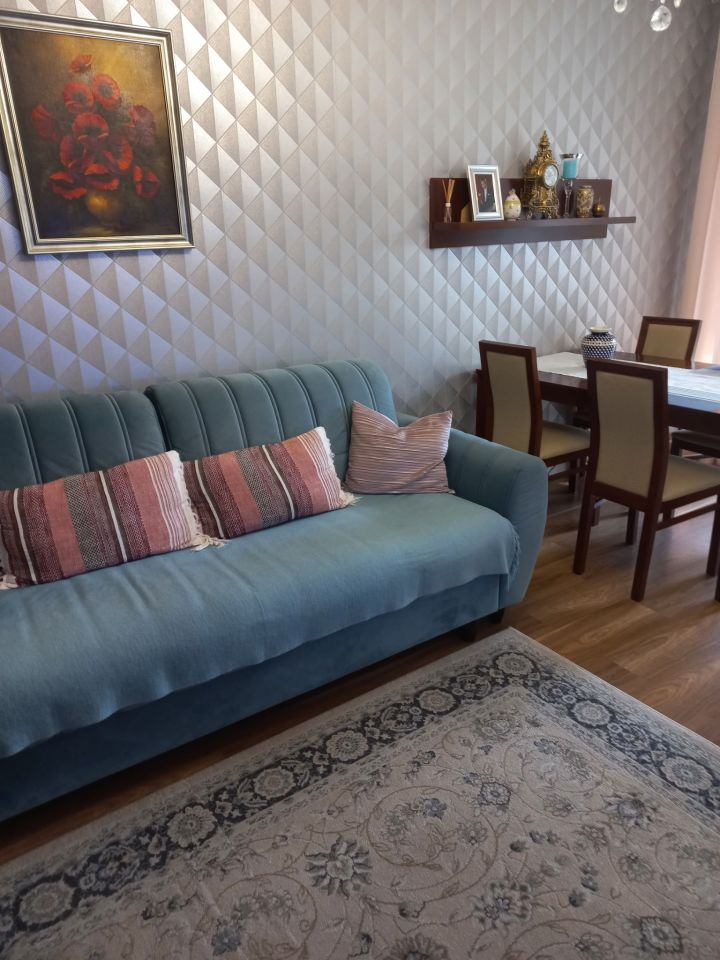 Mieszkanie 2-pokojowe Józefosław, ul. Wenus. Zdjęcie 4