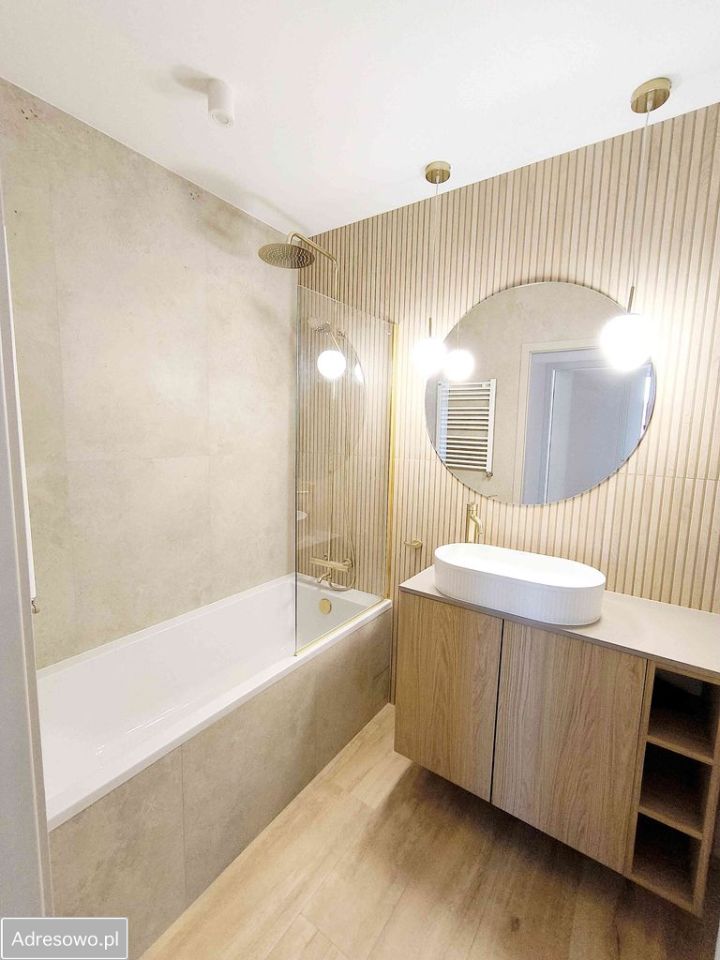 Mieszkanie 3-pokojowe Zielona Góra Centrum, ul. Szlachecka. Zdjęcie 10