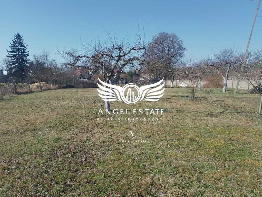 dom wolnostojący, 4 pokoje Pyrzyce, ul. Henryka Sienkiewicza. Zdjęcie 11